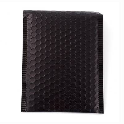 Matte Film Package Bags