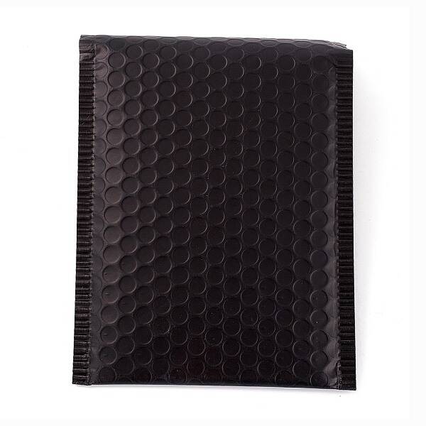 Matte Film Package Bags