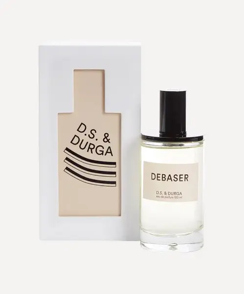 Ds & durga Debaser eau de parfum Unisex 100 ml