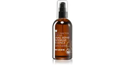 Mizon Snail Slime Intensive Repair Essence - 100ml