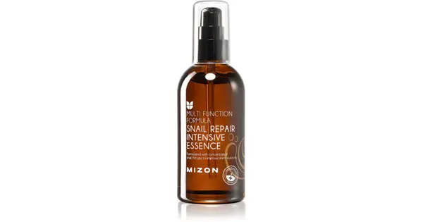 Mizon Snail Slime Intensive Repair Essence - 100ml