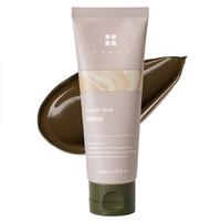[Official Shop] BRMUD Relief Mud Mask 110ML - Moisturizing Formula for Relaxation and Skin Care - Brightening Hydrate Hydrati...