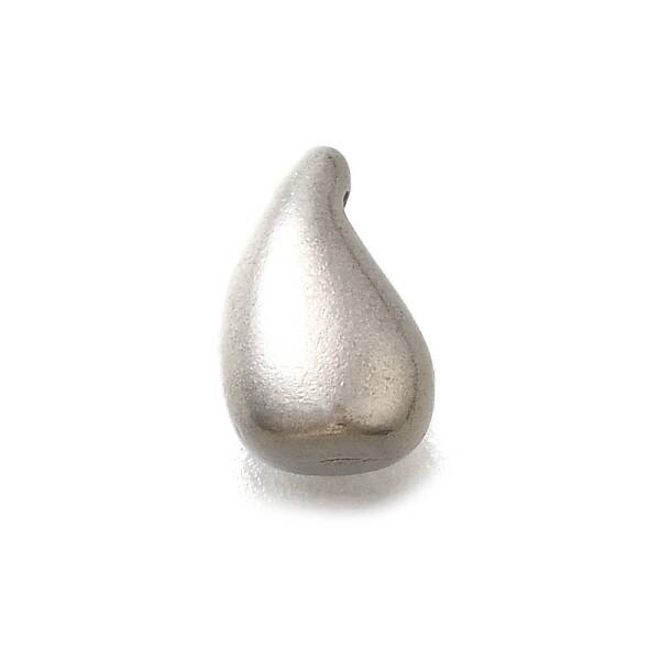 304 Stainless Steel Charms