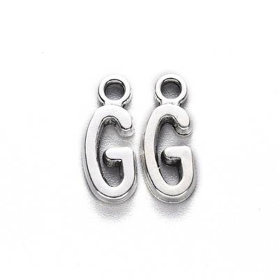 Tibetan Style Alloy Pendants