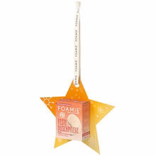 Foamie Papaya Star Set