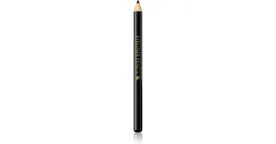Eveline Cosmetics Eyeliner Long Lasting Eye Pencil With Sharpener Black Color 1 G