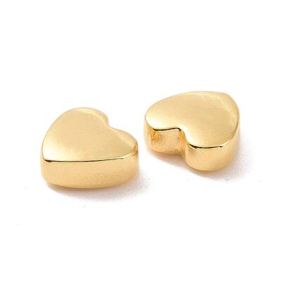 Ion Plating(IP) 304 Stainless Steel Beads