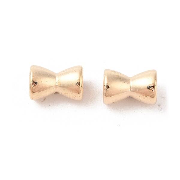 CCB Plastic Beads