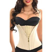 Extreme Waist Vest 1008
