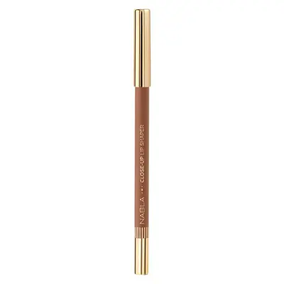 Nabla Close-Up Lip Shaper #3 1.12 G