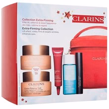 Clarins Extra Firming Collection Day & Night Care Gift Set - 50ml