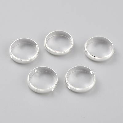 Brass Beads Frames
