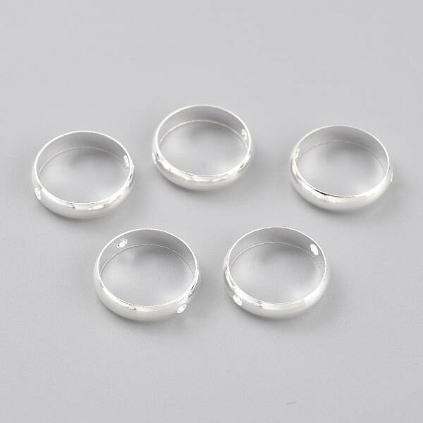 Brass Beads Frames