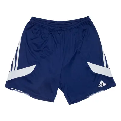ADIDAS Mens Sports Shorts Blue Relaxed M W28
