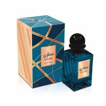 Athoor al alam Safari EDP - 90ml