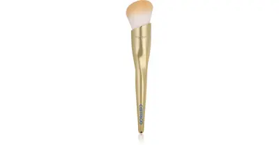 Catrice Wonder Woman brush for blush