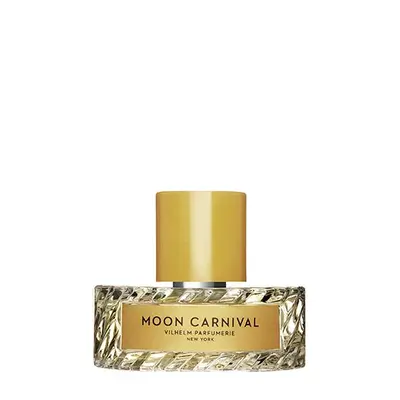 Vilhelm Moon Carnival Eau de Parfum 50 ml