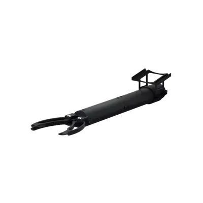 CHASING Grabber Arm 2