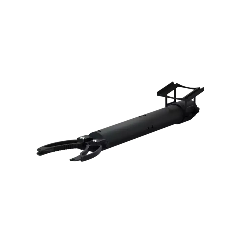 CHASING Grabber Arm 2