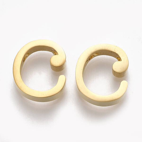 304 Stainless Steel Pendants