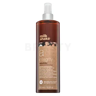 Milk_Shake Integrity A Rebuilder 500 ml