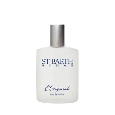 St. Barth L'Original Eau de Parfum for Men 100 ml