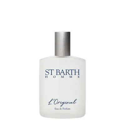 St. Barth TheOriginal Eau de Parfum