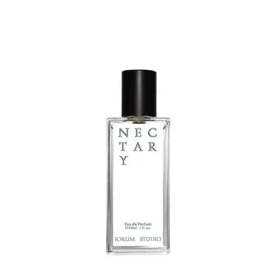 Jorum Studio Nectary Eau de Parfum Unisex 30 ml