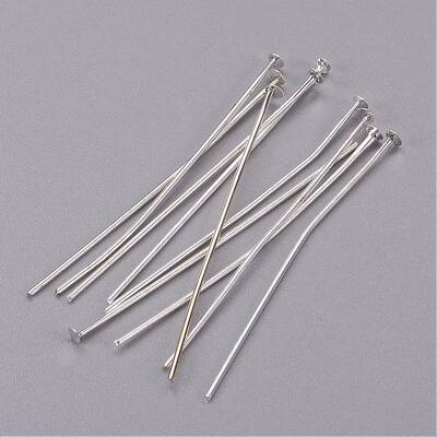 Jewelry Findings