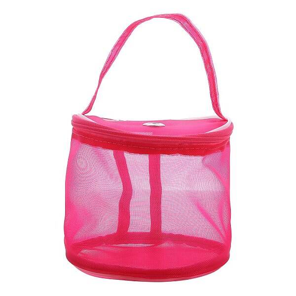 Nylon Yarn Storage Bags