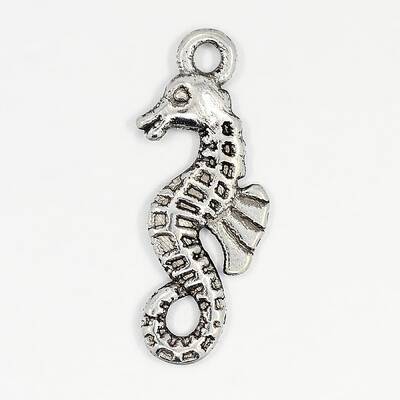 Tibetan Style Alloy Pendants
