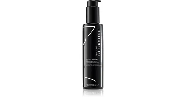 Shu Uemura Styling design netsu 150 ml