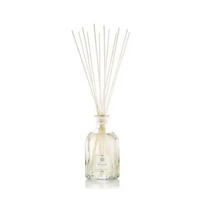 Dr.vranjes firenze Lily of Florence Stick 250 ml