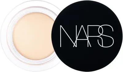 Nars Soft Matte Complete Concealer 6.2 g Chantilly