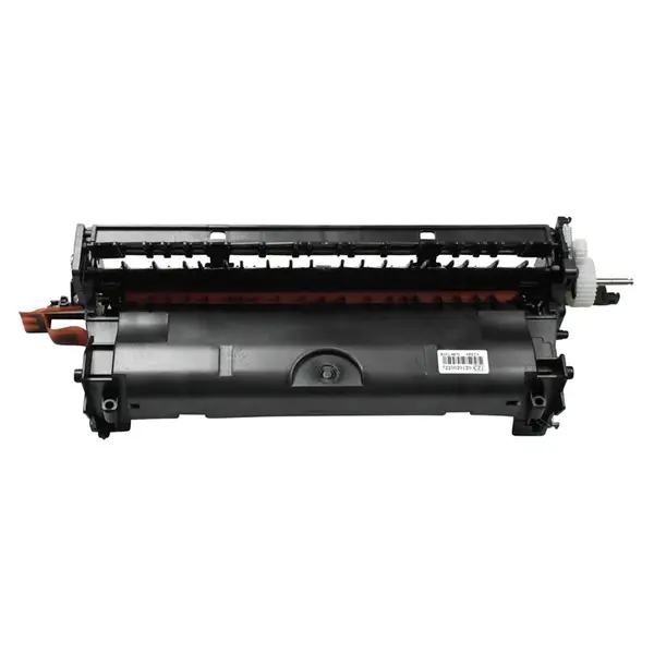 RM1-4970-050 HP Paper Roller Delivery Assembly for Color LaserJet CP3525 / CM3530