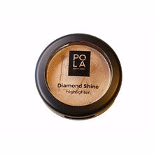 Pola cosmetics Diamond Shine highlighter 5.8 g