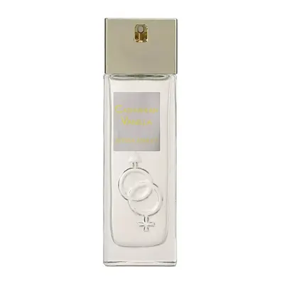 Alyssa Ashley Cashmeran Vanilla Edp Spray 50ml