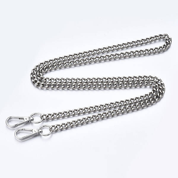 Bag Chains Straps