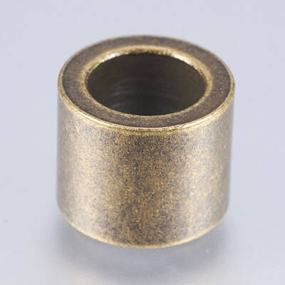 304 Stainless Steel Beads