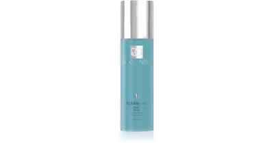 Dr. Grandel refreshing facial tonic lotion 200 ml