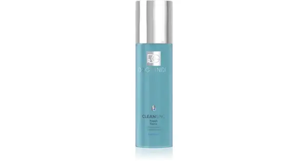 Dr. Grandel refreshing facial tonic lotion 200 ml