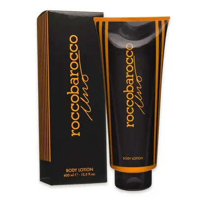 Rocco Barocco Uno Lozione Corpo 400 Ml