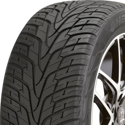 Hankook Tire Ventus ST RH06 All Season - 265/40R22 106V