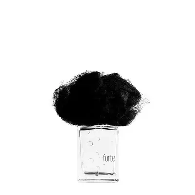 Filippo Sorcinelli Rain Strong Unisex Perfume Extract 50ml