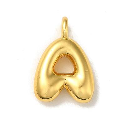 Brass Pendants