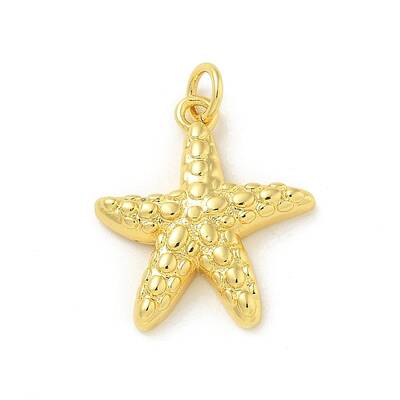 Brass Pendants