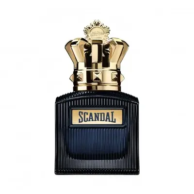 Jean Paul Gaultier Scandal Intense For Him - Eau De Parfum Intense 50 ml