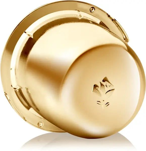 Lancome Absolue Rich Regenerating Illuminating Cream 60 Ml Refill