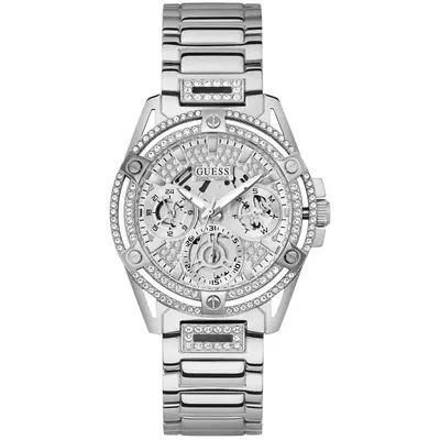 Guess GW0464L1 Queen Women's Watch