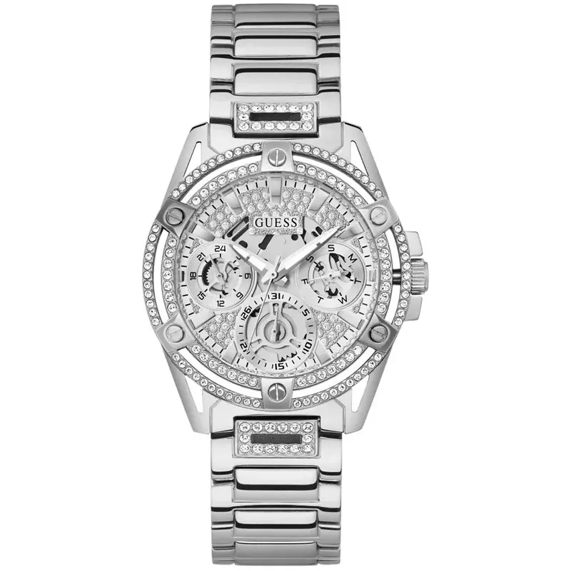 Guess GW0464L1 Queen Women's Watch